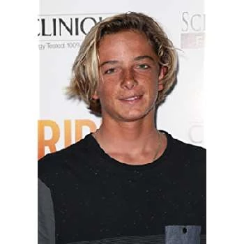 John Mel - Age, Wiki, Birthdate, Bio, Networth, Family & More