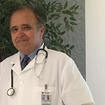 John Merical - Age, Bio, Birthdate, Family, Networth & More