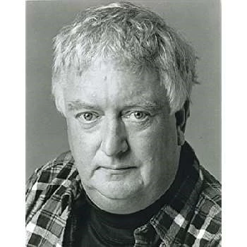 John Merrick - Age, Bio, Birthdate, Family, Networth & More