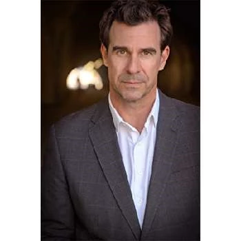 John Mese - Family, Bio, Birthday, Family, Income & More