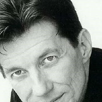 John Michael Herndon - Age, WIki, Birthday, Family, Networth & More