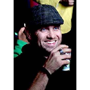 John Michael Kennedy Biography