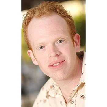 John Michael Kinard - Age, Bio, Birthdate, Family, Networth & More