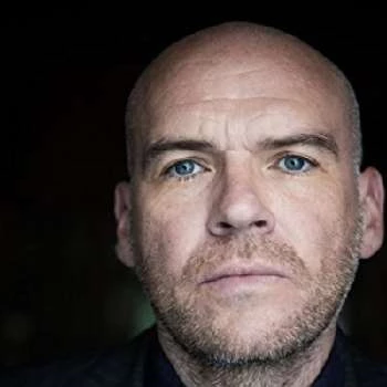 John Michael McDonagh - Age, Bio, Birthdate, Family, Networth & More