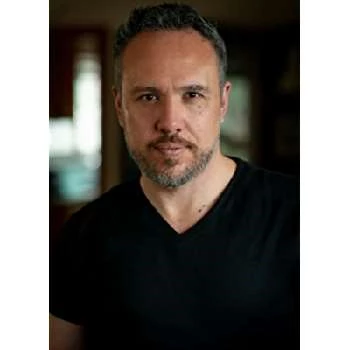 John Michael Narres - Age, Bio, Birthdate, Family, Networth & More