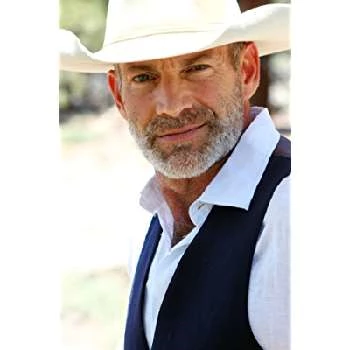 John Michael Vaughn - Age, Bio, Birthdate, Family, Networth & More