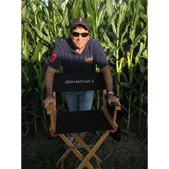 John Michaels - Age, Bio, Birthdate, Family, Networth & More