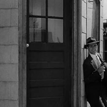 John Miles - Wiki, Bio, Birthdate, Networth, Family & More