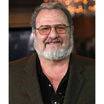 John Milius - Profession, Biography, Birthdate, Family, Wiki & More