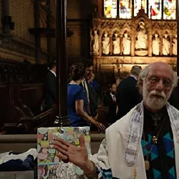 John Miller - Age, Bio, Birthdate, Family, Networth & More