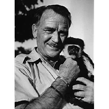 John Mills - Age, Bio, Birthdate, Family, Networth & More