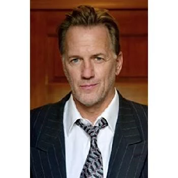 John Minch - Birthplace, Bio, Wiki, Birthday, Family, Networth & More