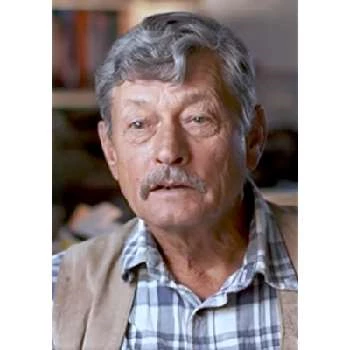 John Mionczynski - Age, Bio, Birthdate, Family, Networth & More