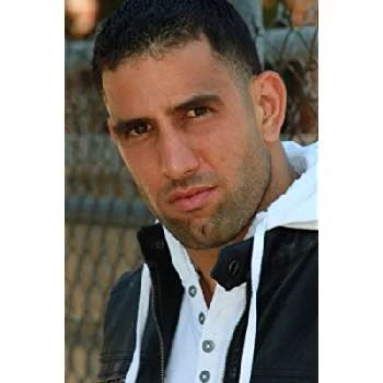 John Moamar - Age, Bio, Birthdate, Family, Networth & More