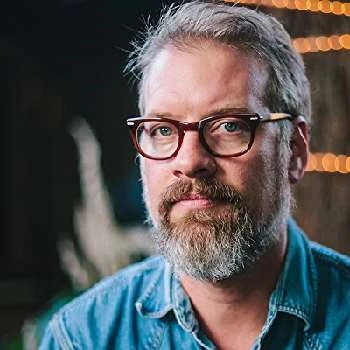 John Moen - Age, Bio, Birthdate, Family, Networth & More