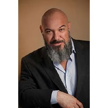 John Molinaro - Age, Bio, Birthdate, Family, Networth & More