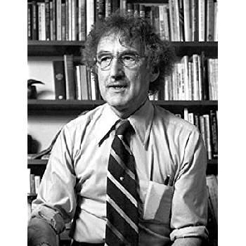 John Money - Age, Bio, Career, Family, Wiki, Networth & More