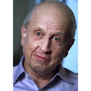 John Montgomery - Age, Bio, Birthdate, Family, Networth & More