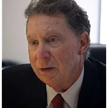 John Morganelli - Age, Bio, Birthdate, Family, Networth & More