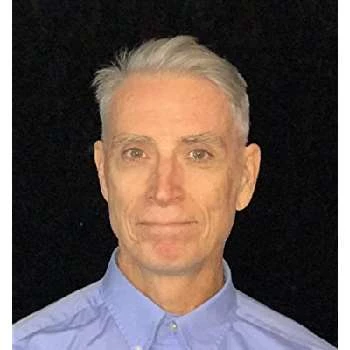 John Morrisey - Birthday, Bio, Wiki, Family, Networth & More