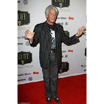 John Morrissey - Age, Bio, Birthdate, Family, Networth & More