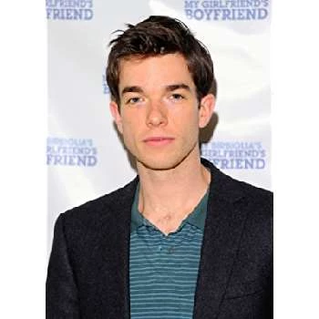 John Mulaney - Age, Bio, Birthdate, Family, Networth & More