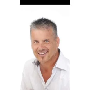 John Munn - Age, Bio, Birthdate, Family, Networth & More