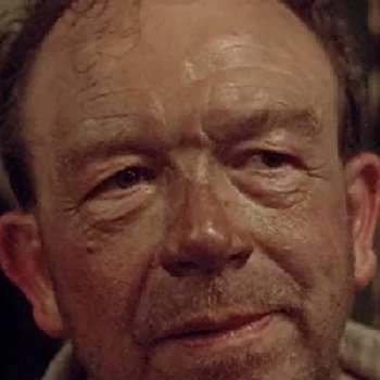 John Murphy Biography