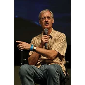 John Musker - Age, Bio, Career, Family, Wiki, Networth & More