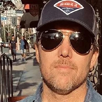 John Myrick - Age, Bio, Birthdate, Family, Networth & More