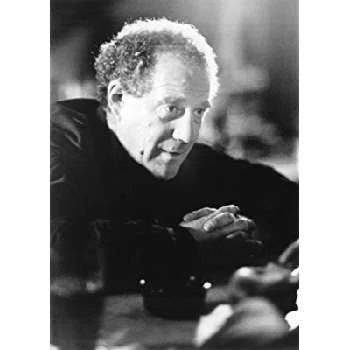 John N. Smith - Family, Bio, Wiki, Dat of Birth, Networth & More