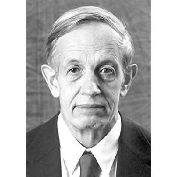 John Nash - Date Of Birth, Bio, Birthdate, Parents, Networth & More