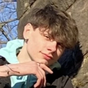 Nathan John - Age, Bio, Career, Family, Wiki, Networth & More