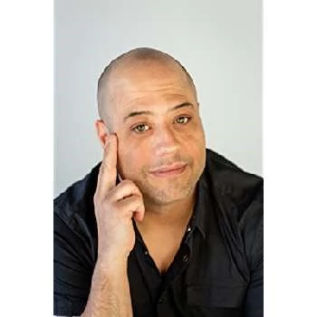 John Neiderer - Age, Bio, Birthdate, Family, Networth & More