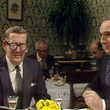 John Nettleton Biography