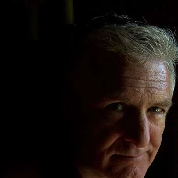 John Newby - Age, Bio, Birthdate, Family, Networth & More