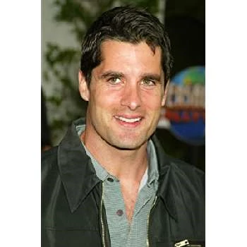 John Newton - Height, Bio, Wiki, Family, Birthplace, Networth & More