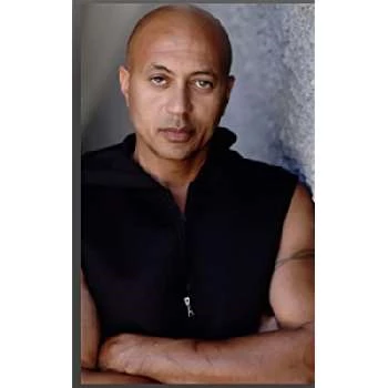 John Nicholson - Bio, Networth, Family, Age, Birthdate & More