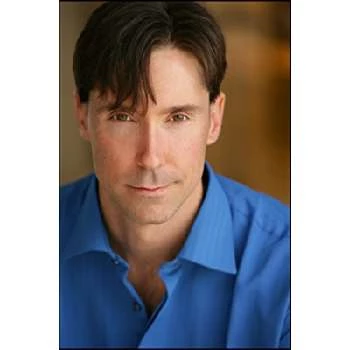 John Nikitin - Networth, Bio, Birthdate, Age, Family & More