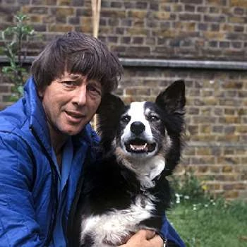 John Noakes Biography