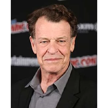 John Noble