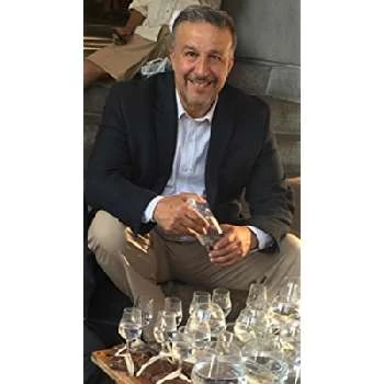 John Norman Thomas - Date Of Birth, Bio, Birthdate, Parents, Networth & More