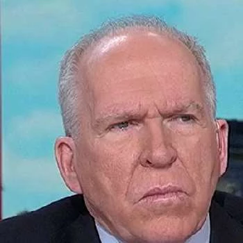 John O. Brennan - Age, Bio, Birthdate, Family, Networth & More