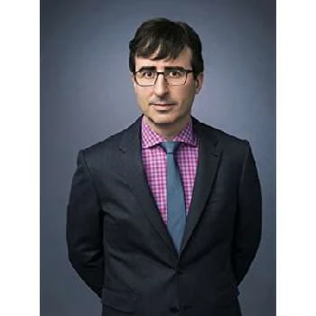 John Oliver - Wiki, Bio, Networth, Birthdate, Family & More