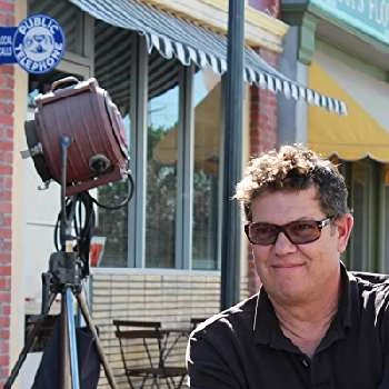 John P. Aguirre - Age, Bio, Birthdate, Family, Networth & More