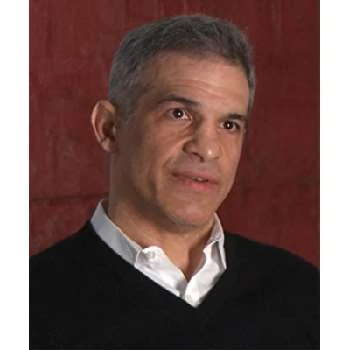 John P. Giura - Age, Bio, Birthdate, Family, Networth & More