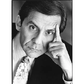 John P. Gulino - Age, Bio, Birthdate, Family, Networth & More