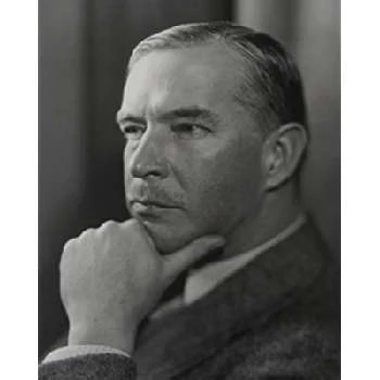 John P. Marquand - Birthday, Bio, Wiki, Family, Networth & More