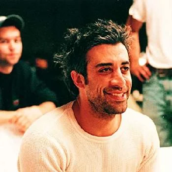 John P. Melfi - Age, Bio, Birthdate, Family, Networth & More