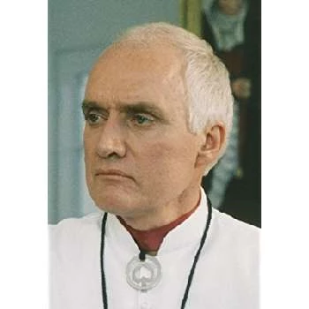 John P. Ryan - Birthplace, Bio, Wiki, Birthday, Family, Networth & More